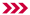 ACACx[v~A̔̔TCg